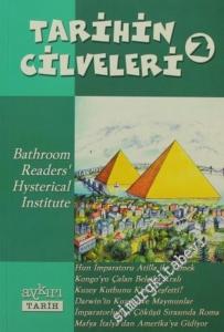 Tarihin Cilveleri 2 -        2003