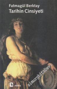 Tarihin Cinsiyeti -        2022