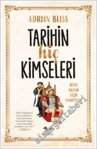 Tarihin Hiç Kimseleri -        2025