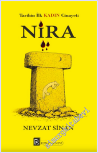 Tarihin İlk Kadın Cinayeti Nira -        2026