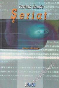Tarihin İzinde Şeriat -        2001