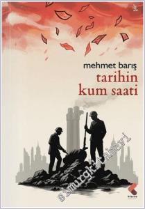 Tarihin Kum Saati -        2025