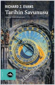 Tarihin Savunusu -        2025