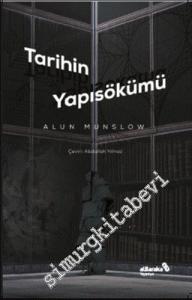 Tarihin Yapısökümü -