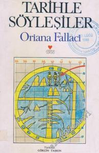 Tarihle Söyleşiler -        1987