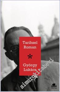 Tarihsel Roman -        2022