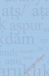 Tarihsel Tıp Metinleri Sözlüğü CİLTLİ -        2020