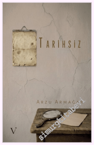 Tarihsiz -         2026