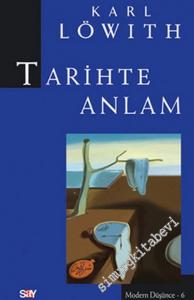 Tarihte Anlam -        2012