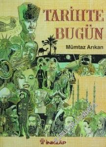 Tarihte Bugün -        2004