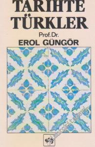 Tarihte Türkler -