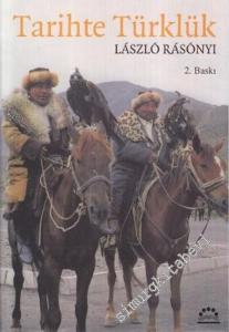 Tarihte Türklük -        2007
