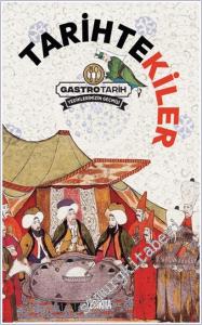 Tarihtekiler -        2025