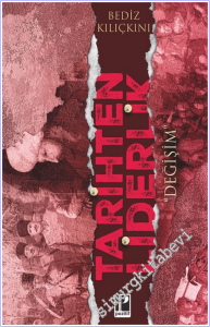 Tarihten Liderlik - Değişim -        2026