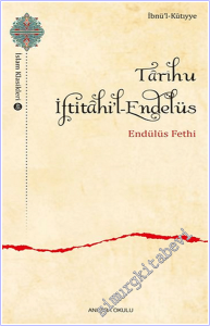 Tarihu İftitahi'l-Endelüs -        2026