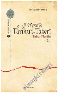Tarihu't - Taberi - 2 -        2023