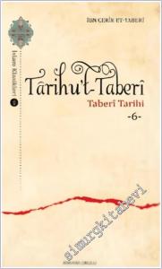 Tarihu't - Taberi - 6 -        2022