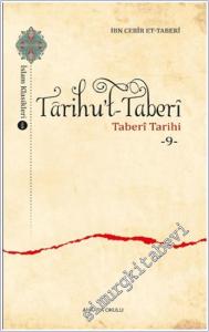 Tarihu't - Taberi - 9 -        2025