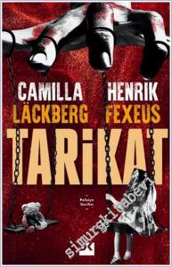 Tarikat -        2024