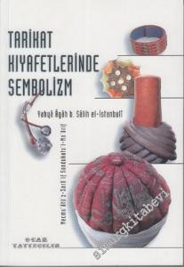 Tarikat Kıyafetlerinde Sembolizm -        2005
