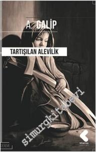 Tartışılan Alevilik -        2020
