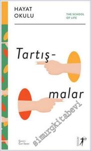 Tartışmalar -        2022