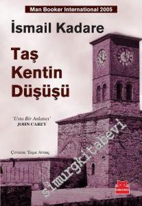 Taş Kentin Düşüşü -