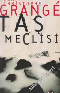 Taş Meclisi -