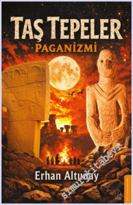 Taş Tepeler Paganizmi -        2026