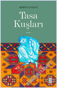 Tasa Kuşları -        2026