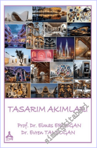 Tasarım Akımları -        2026