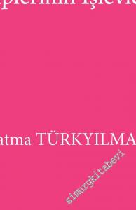 Tasarlama Kiplerinin İşlevleri -