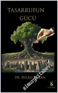 Tasarrufun Gücü -        2025