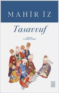 Tasavvuf -        2024
