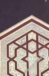 Tasavvuf Tarihi Literatürü CİLTLİ -