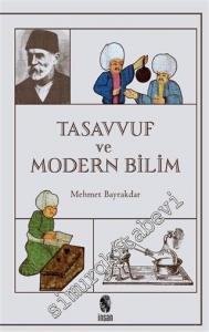 Tasavvuf ve Modern Bilim -