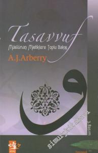 Tasavvuf -