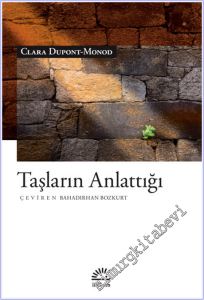 Taşların Anlattığı -