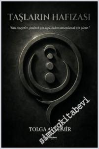 Taşların Hafızası -        2025