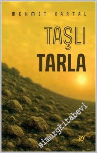 Taşlı Tarla -        2025