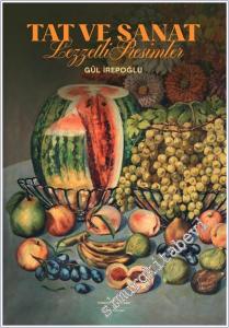 Tat ve Sanat Lezzetli Resimler  -        2024