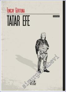Tatar Efe -        2023