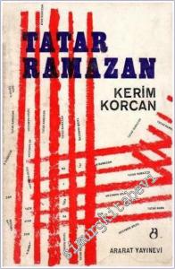 Tatar Ramazan -