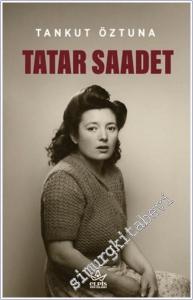 Tatar Saadet -        2025