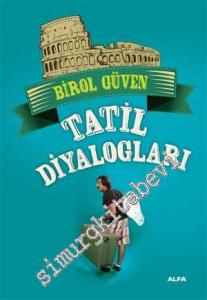 Tatil Diyalogları -