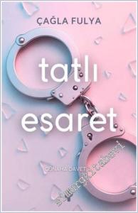 Tatlı Esaret : Günaha Davet 1 -        2025