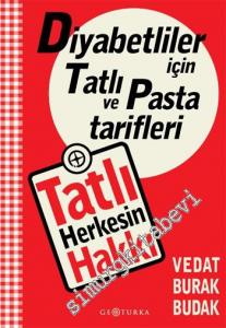 Tatlı Herkesin Hakkı -