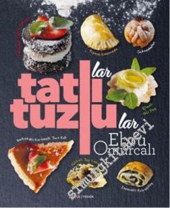 Tatlılar ve Tuzlular -