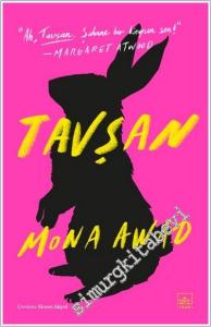 Tavşan -        2024