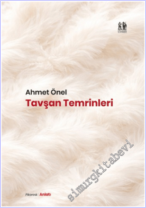 Tavşan Temrinleri -        2026